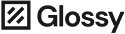 CLG
