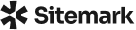 CLG