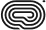 CLG