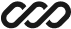 CLG